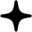 chaos-site.pages.dev favicon